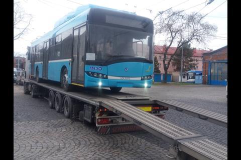 tn_cz-ostrava_battery_trolleybus_1.jpg